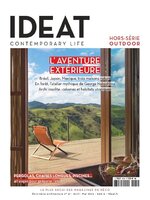 Ideat